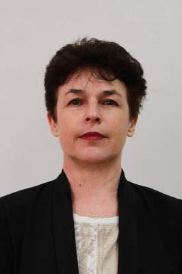 Тараторина Елена Васильевна Тараторина Елена Васильевна
