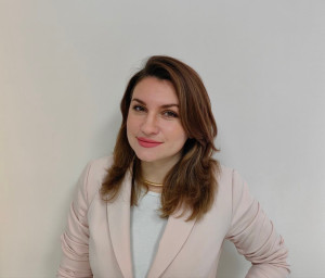 Козак Галина Анатольевна Козак Галина Анатольевна
